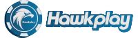 hawkplay logo|HawkPlay Online Casino: Exciting Games & Big Wins.